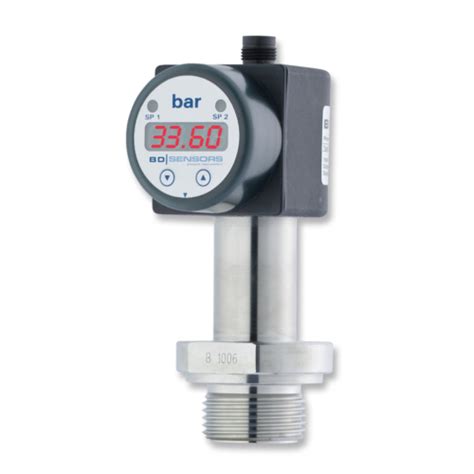 ds200p autoclave pressure sensor and display by mct ram|Autoclave pressure sensor and display with 10 bar range.